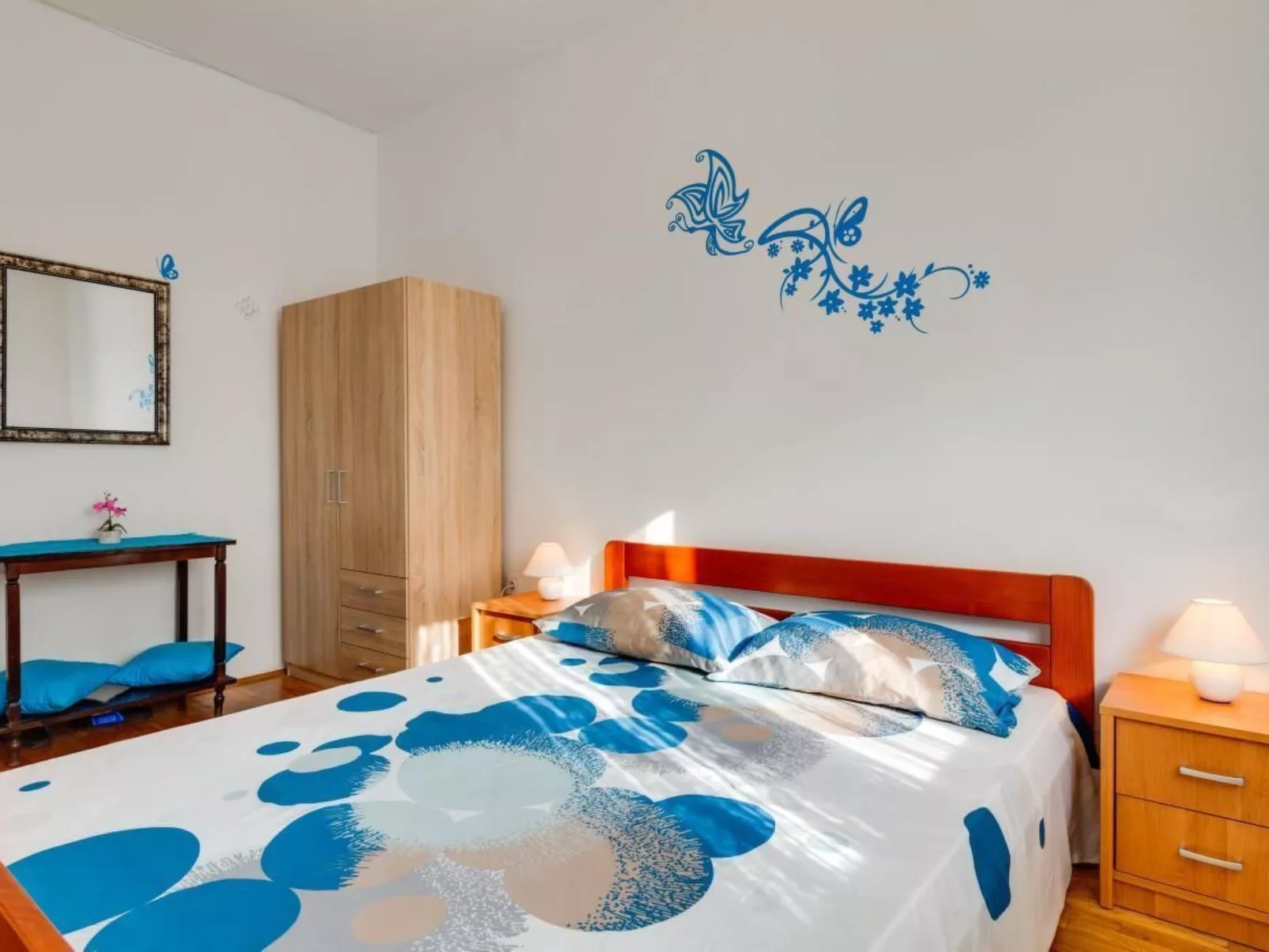 "Appartement Sankovic"-Image-tags.info