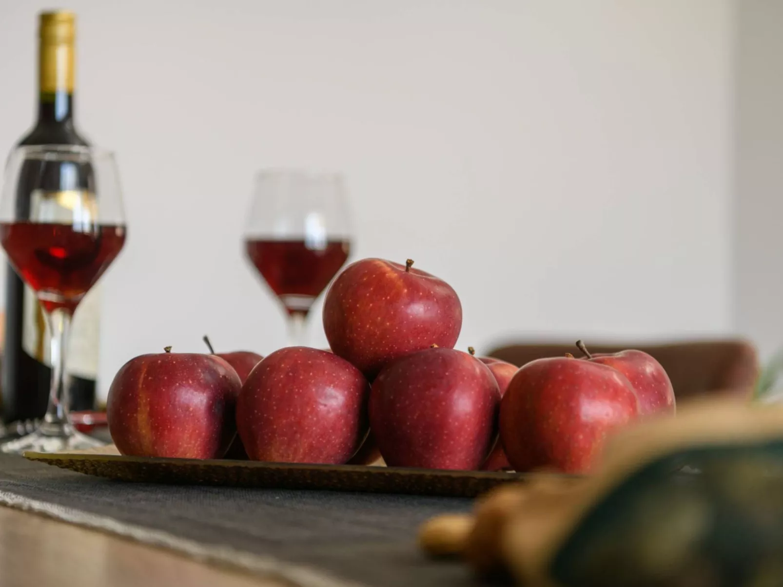 Studio Dora für 4 Personen und 1 Kind-Image-tags.info