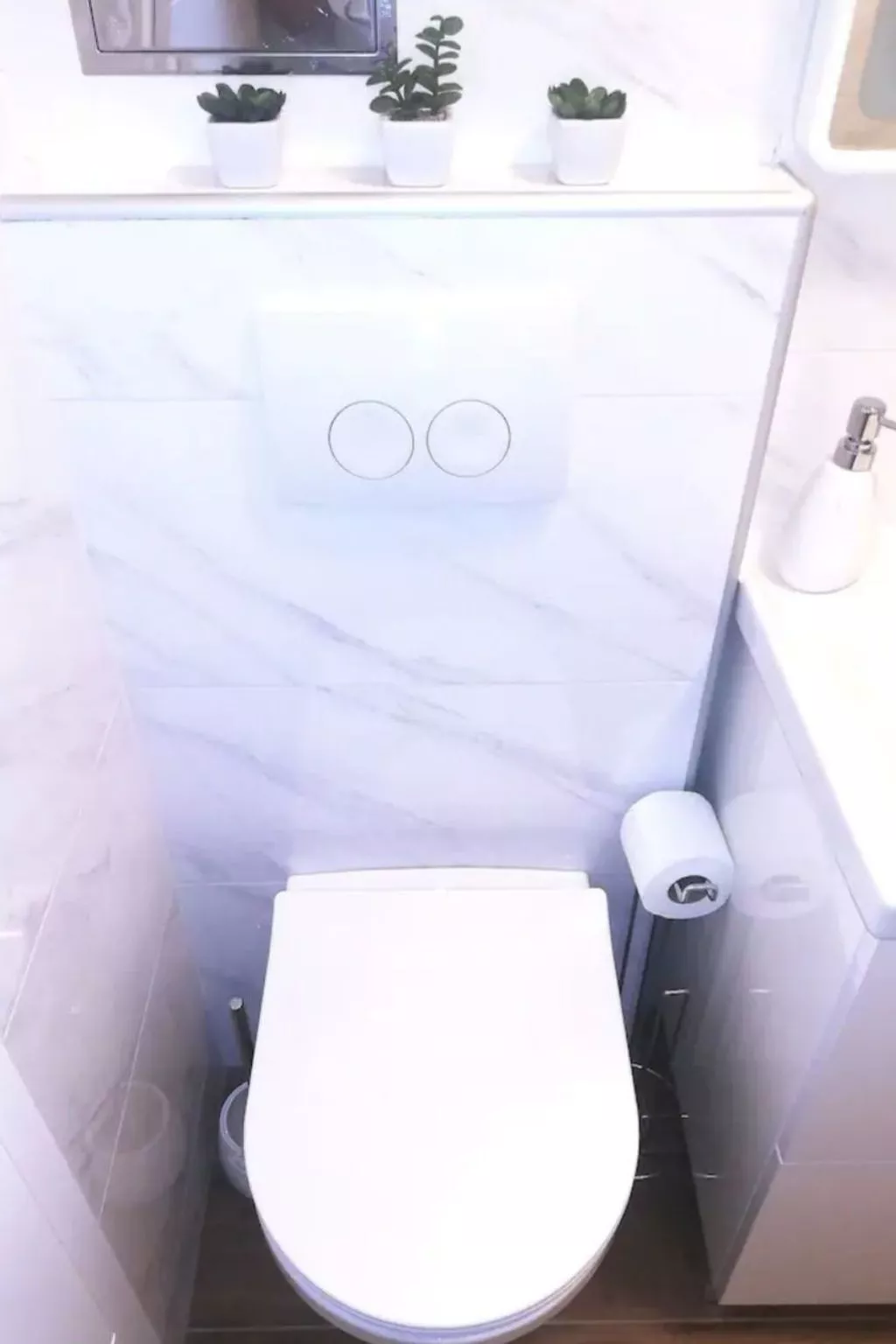 "Schöner Urlaub Porec"-Binnen