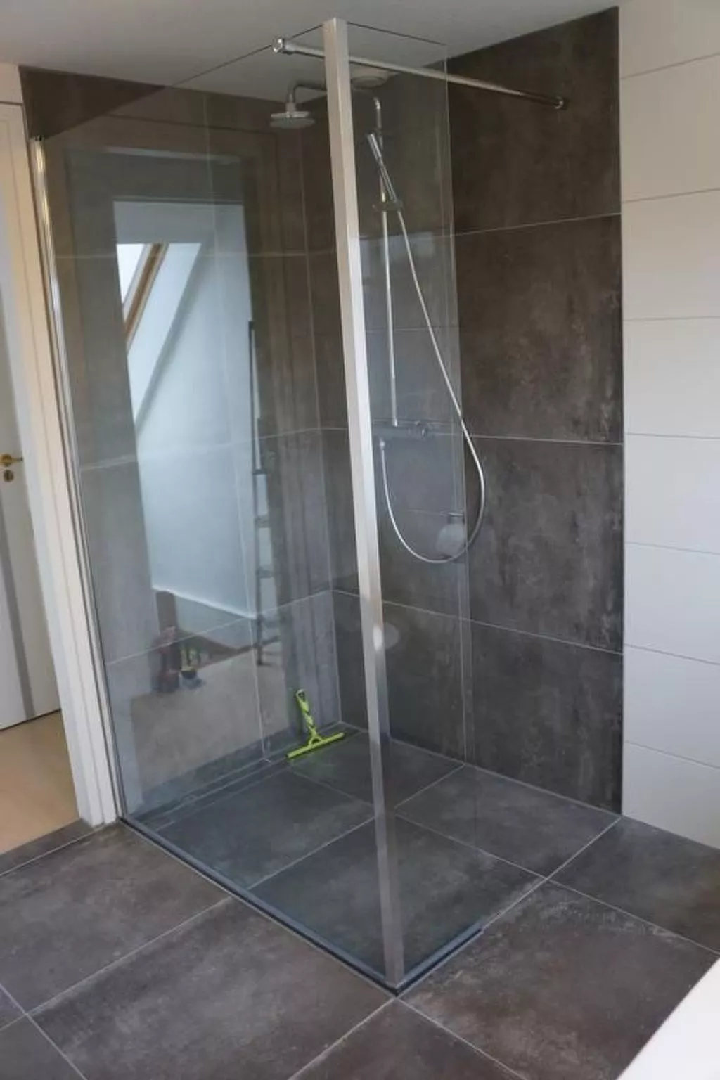 "Buiten 5" mit Terrasse und privatem Garten-Image-tags.info