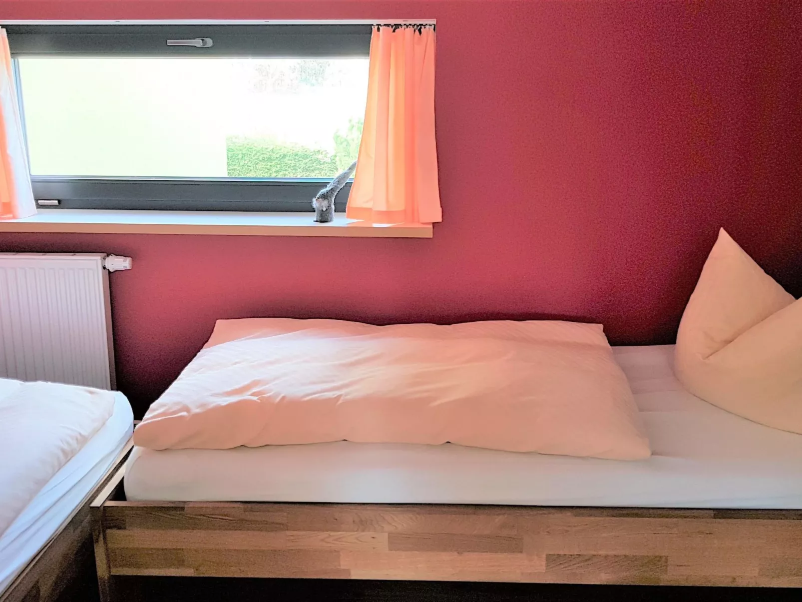 Mit Wallbox-Image-tags.info