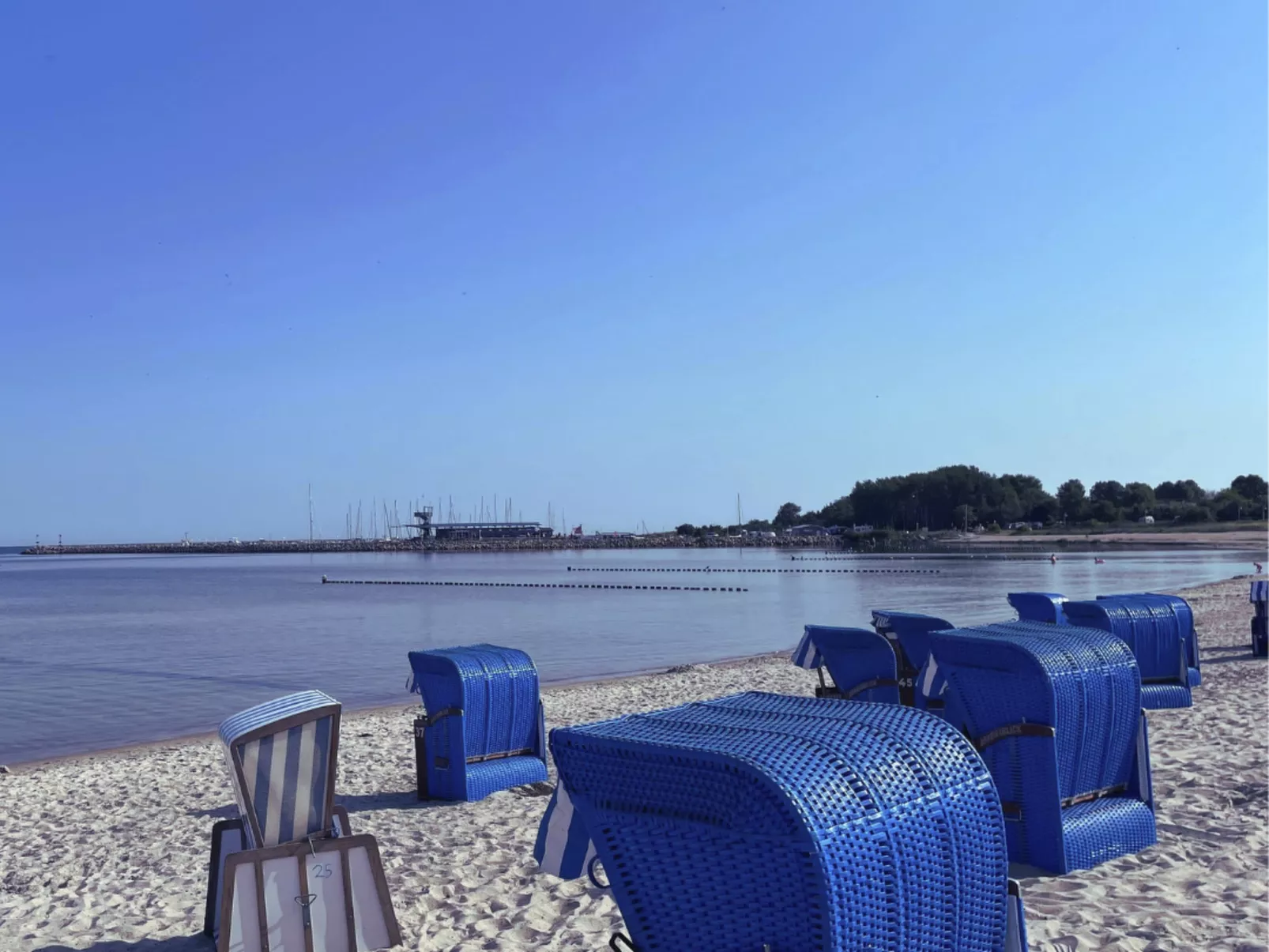 Haus am Meer 4-Image-tags.info