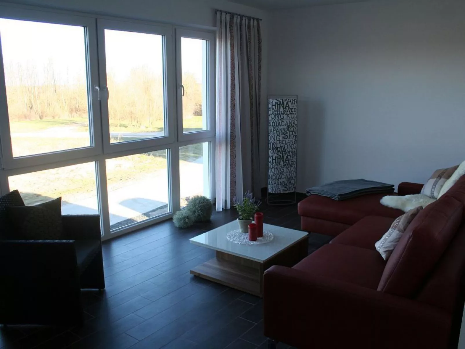 Villa Kiek ut-Image-tags.info