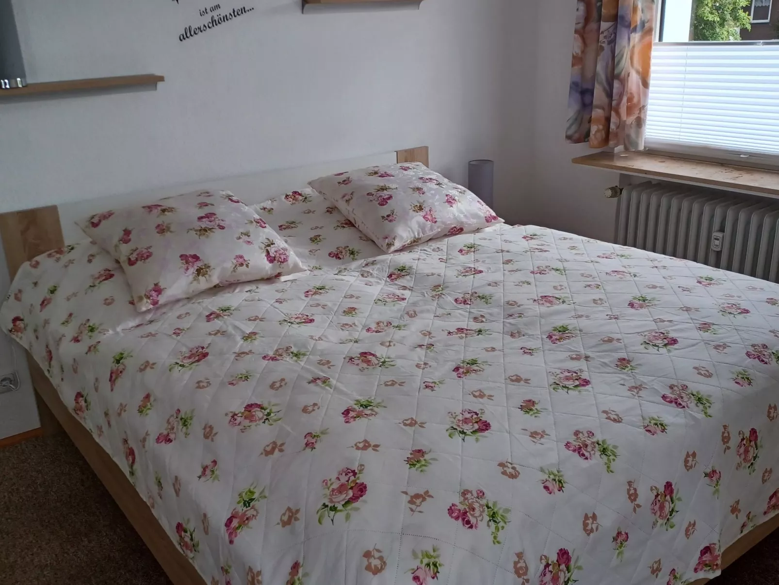 Walli OG Hahnenklee-Binnen