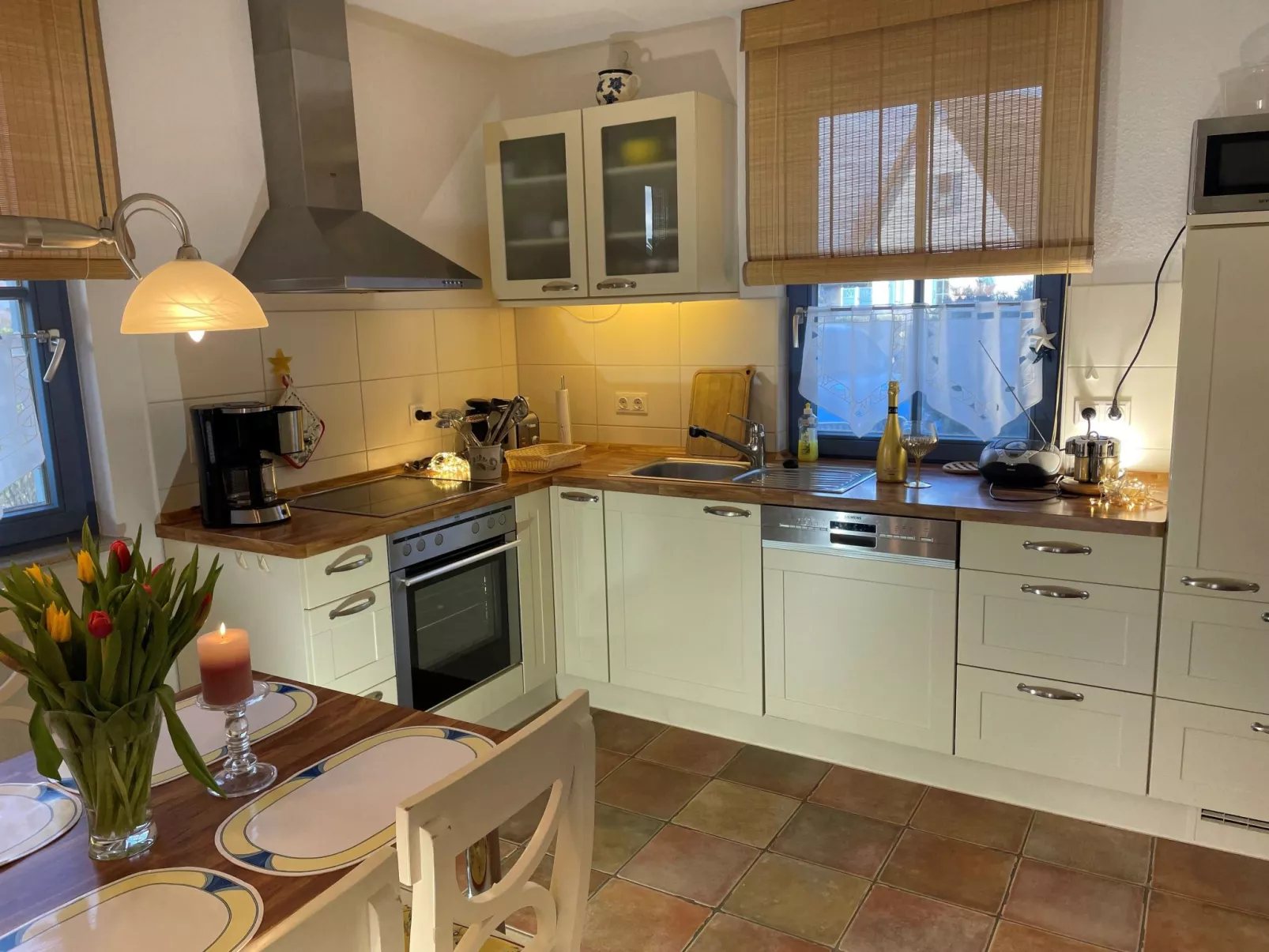 Reethaus St Michael-Image-tags.info