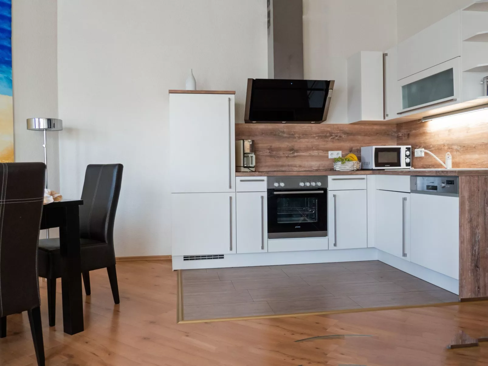 Dat Groote 551-Binnen