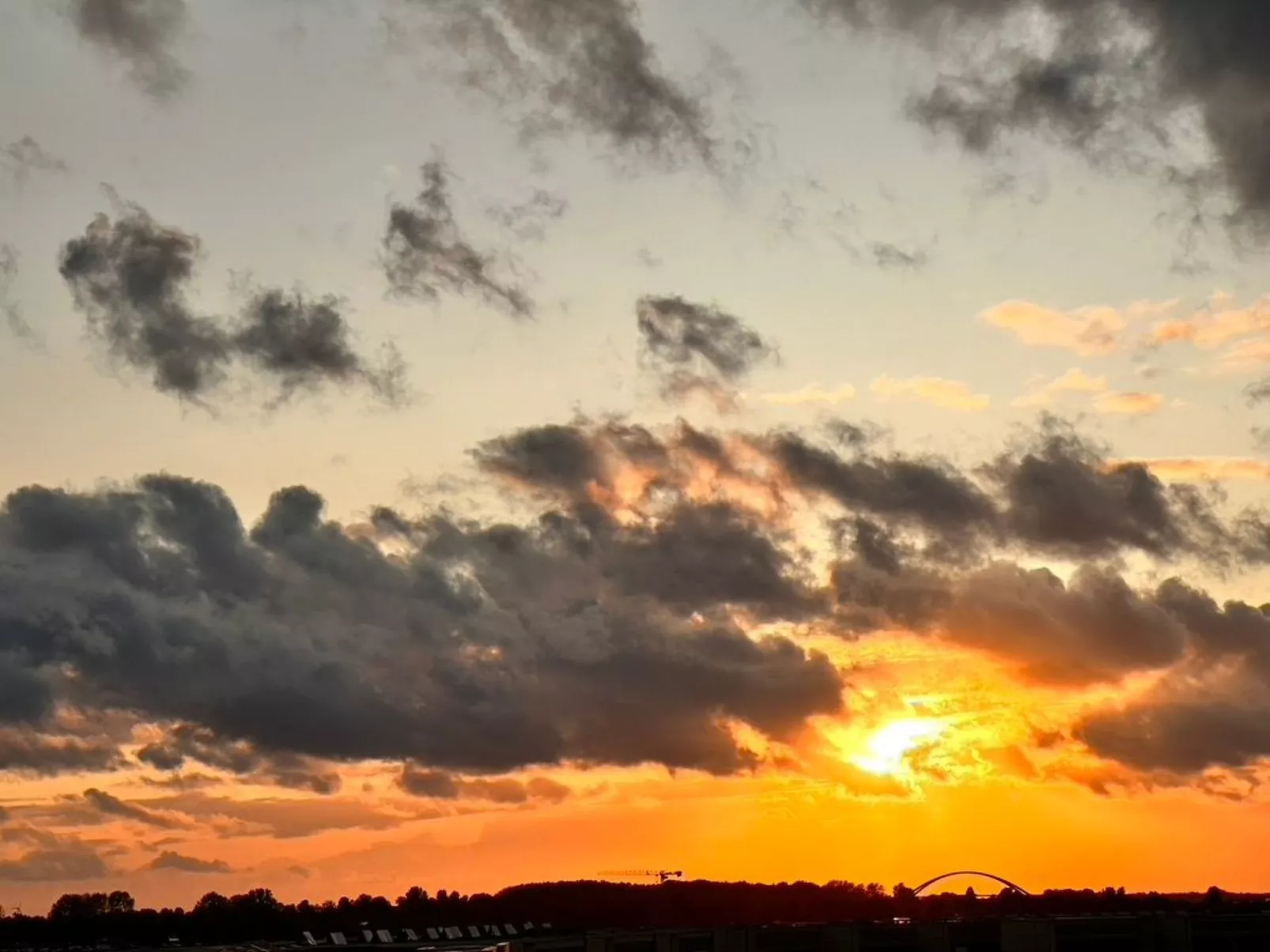 Südbalkon mit Meerblick-Image-tags.info