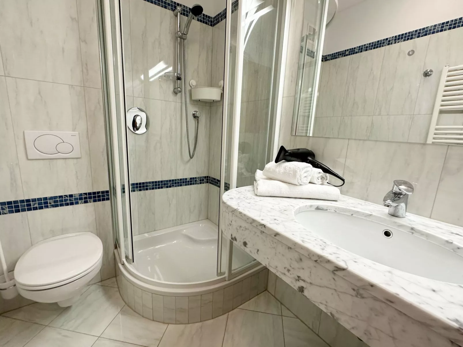 Wasserfal top 2-Image-tags.info