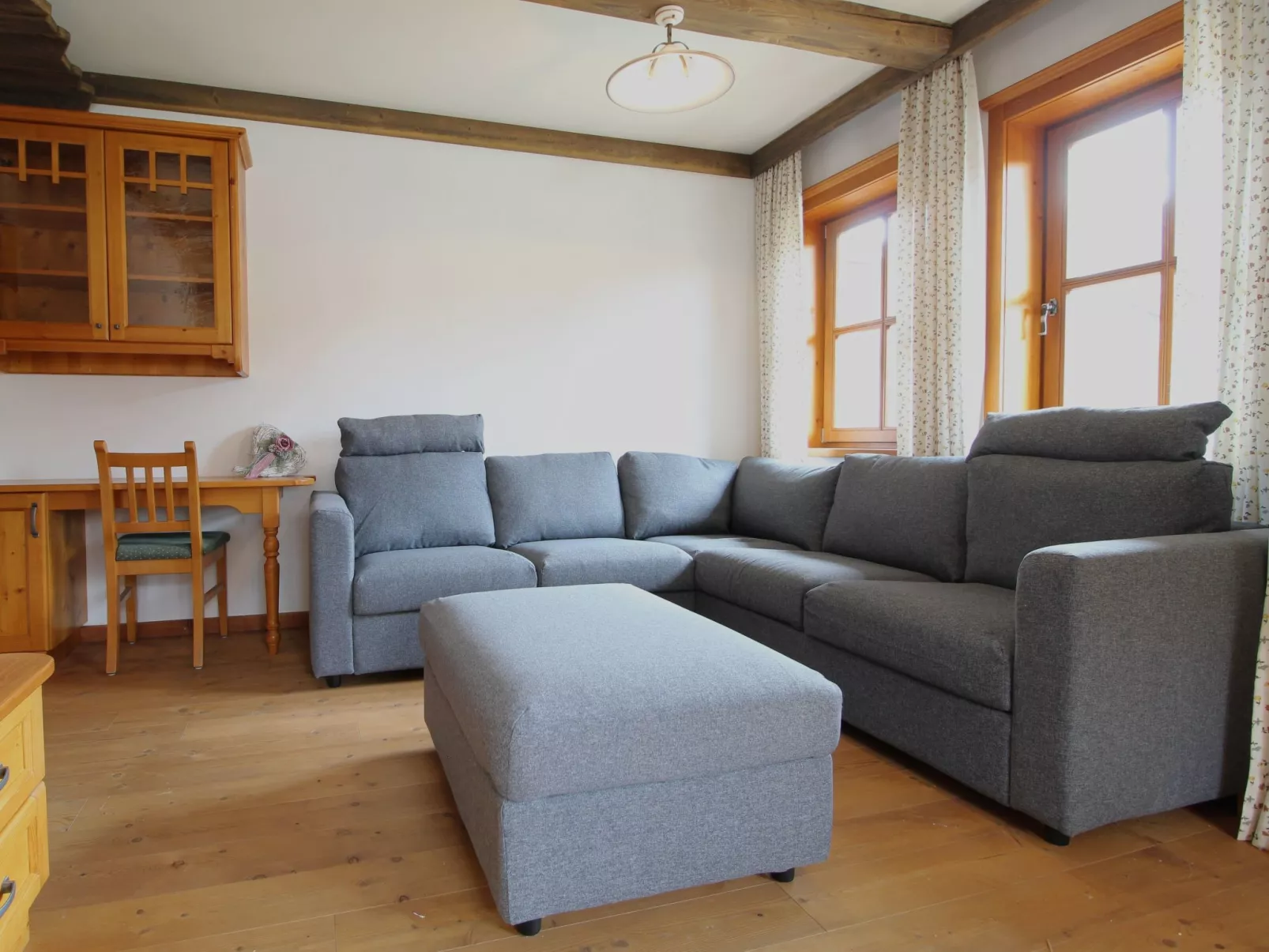 Wasserfal top 1-Binnen