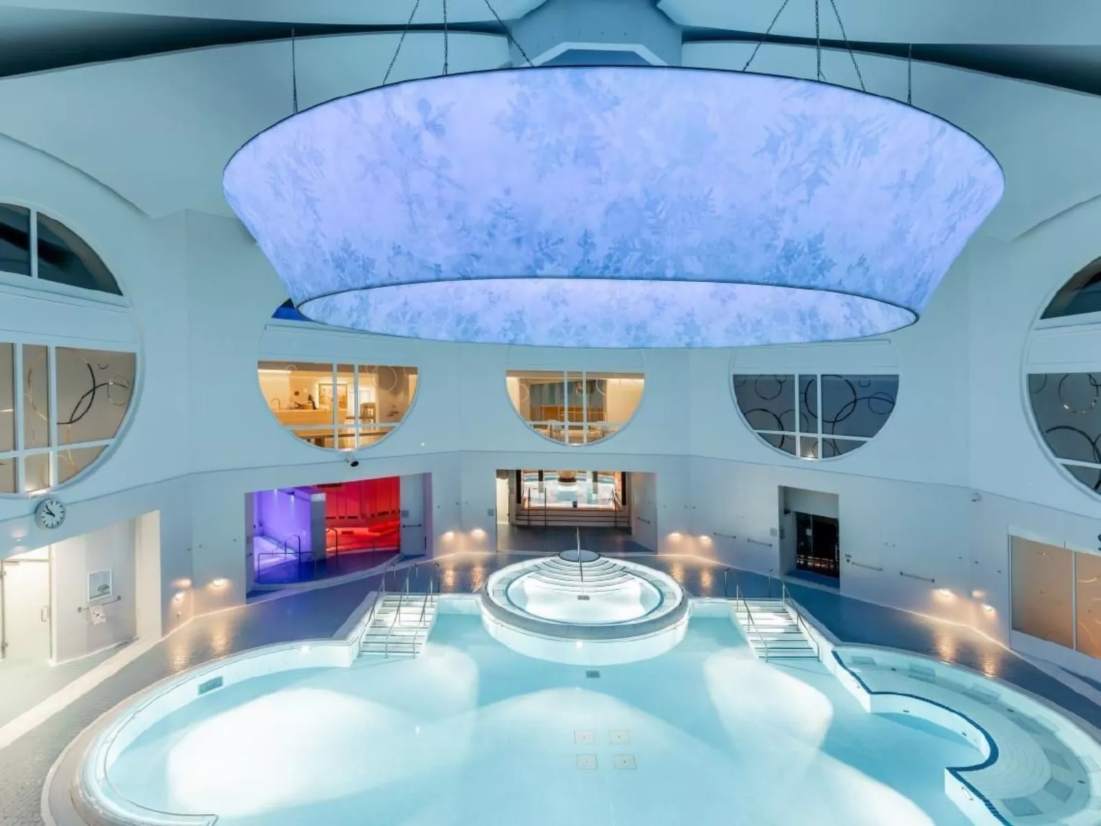 Persönlichem Charme-Image-tags.info