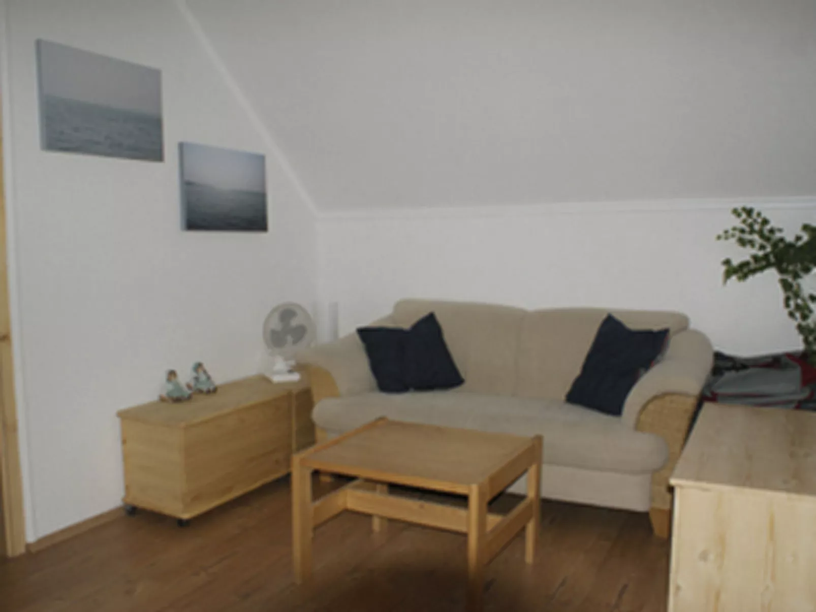 In Igal mit Terrasse und Grill-Image-tags.info