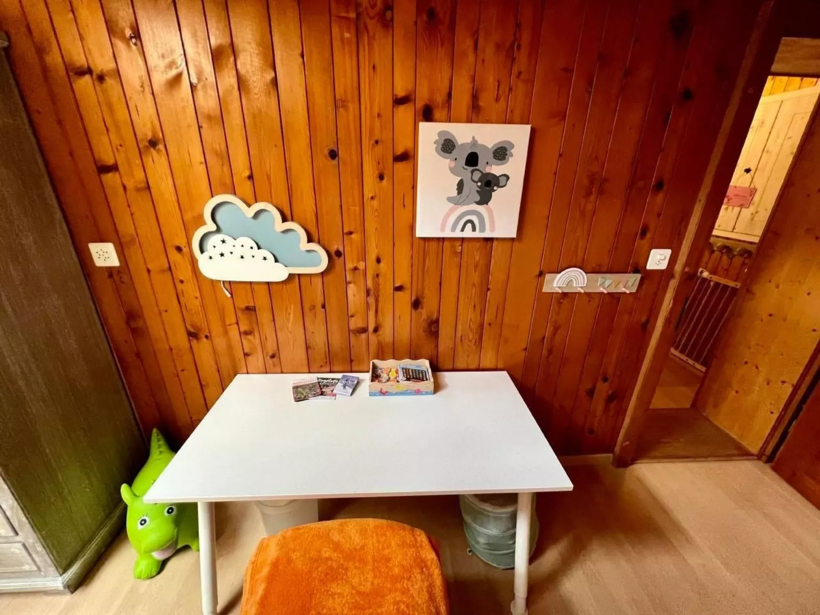 HEIMET, heimelige Ferienwohnung auf dem Bauernhof-Image-tags.info