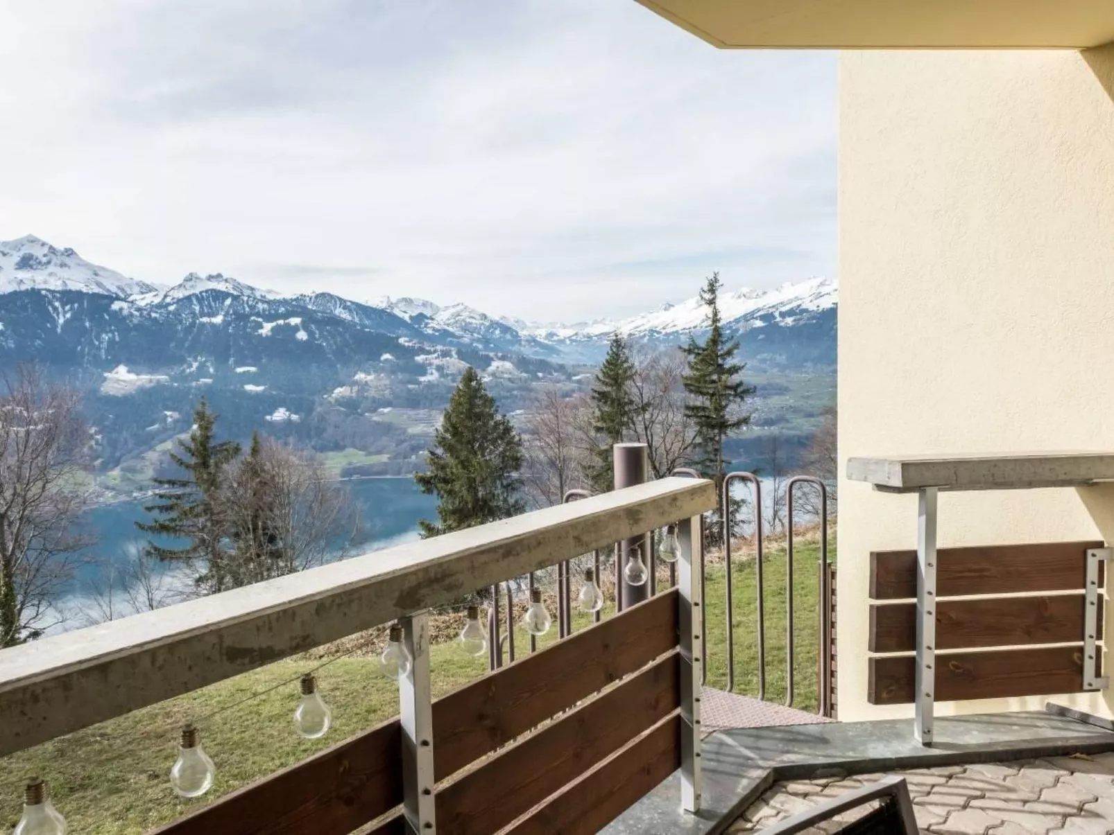 Apartment Alpenrose 2.5 mit Mitbenutzung SPA & Wellness-Image-tags.info