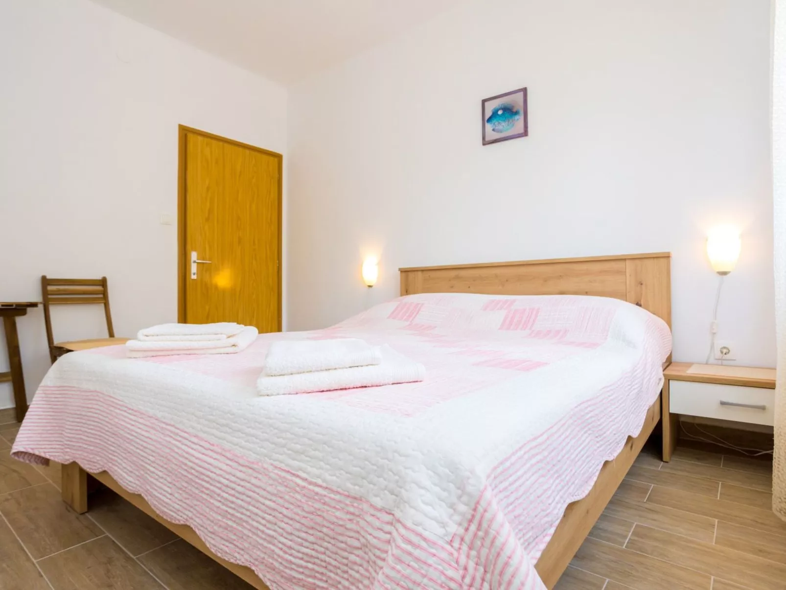 Apartment Andjelko-Image-tags.info