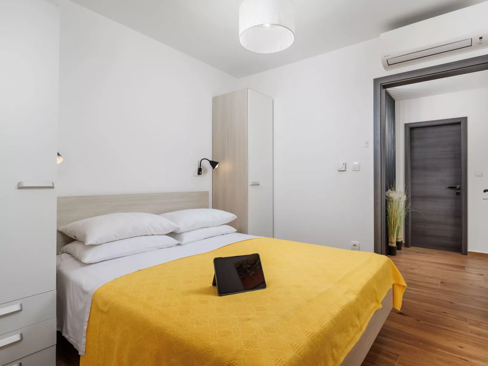 Villa Verimar-Binnen