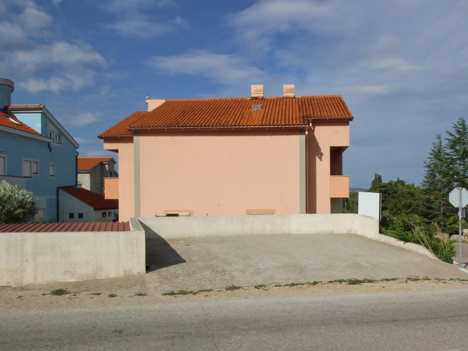 App Stefanija-Image-tags.info