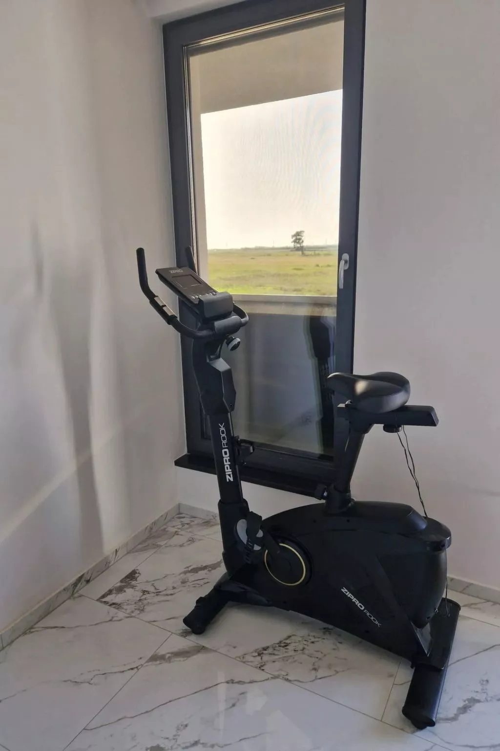 Villa Royal Sands-Binnen