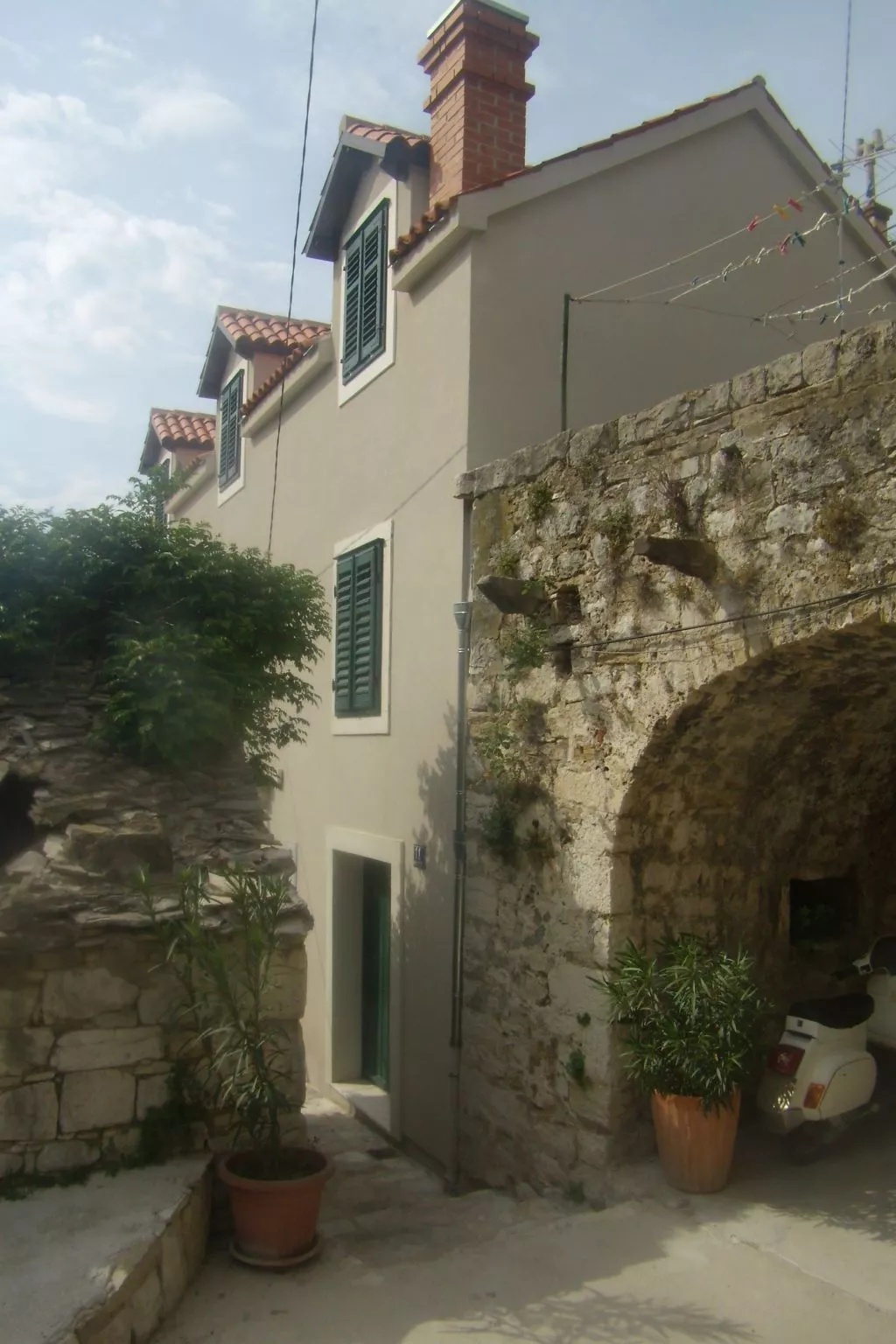 "Lavanda" mit Terrasse-Image-tags.info