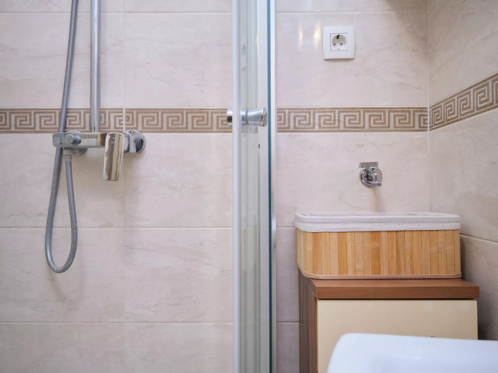 Wohnung Galeriana Palace bei Litto-Image-tags.info