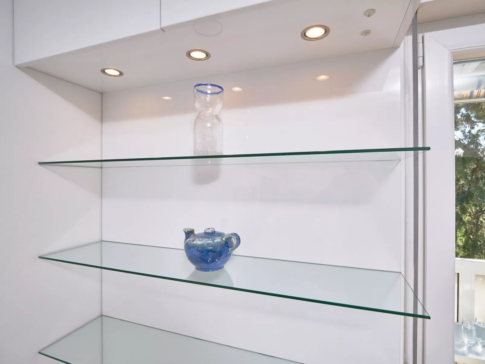 Andrea mit Stadtblick-Image-tags.info