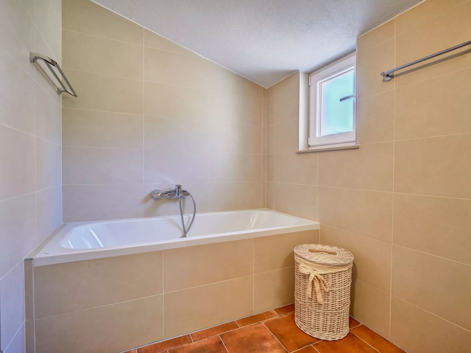 Anovi Holiday Home 2 - 2-Schlafzimmer-Haus-Binnen