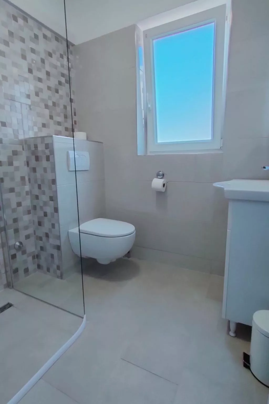 Wohnung in Mali Lošinj-Image-tags.info