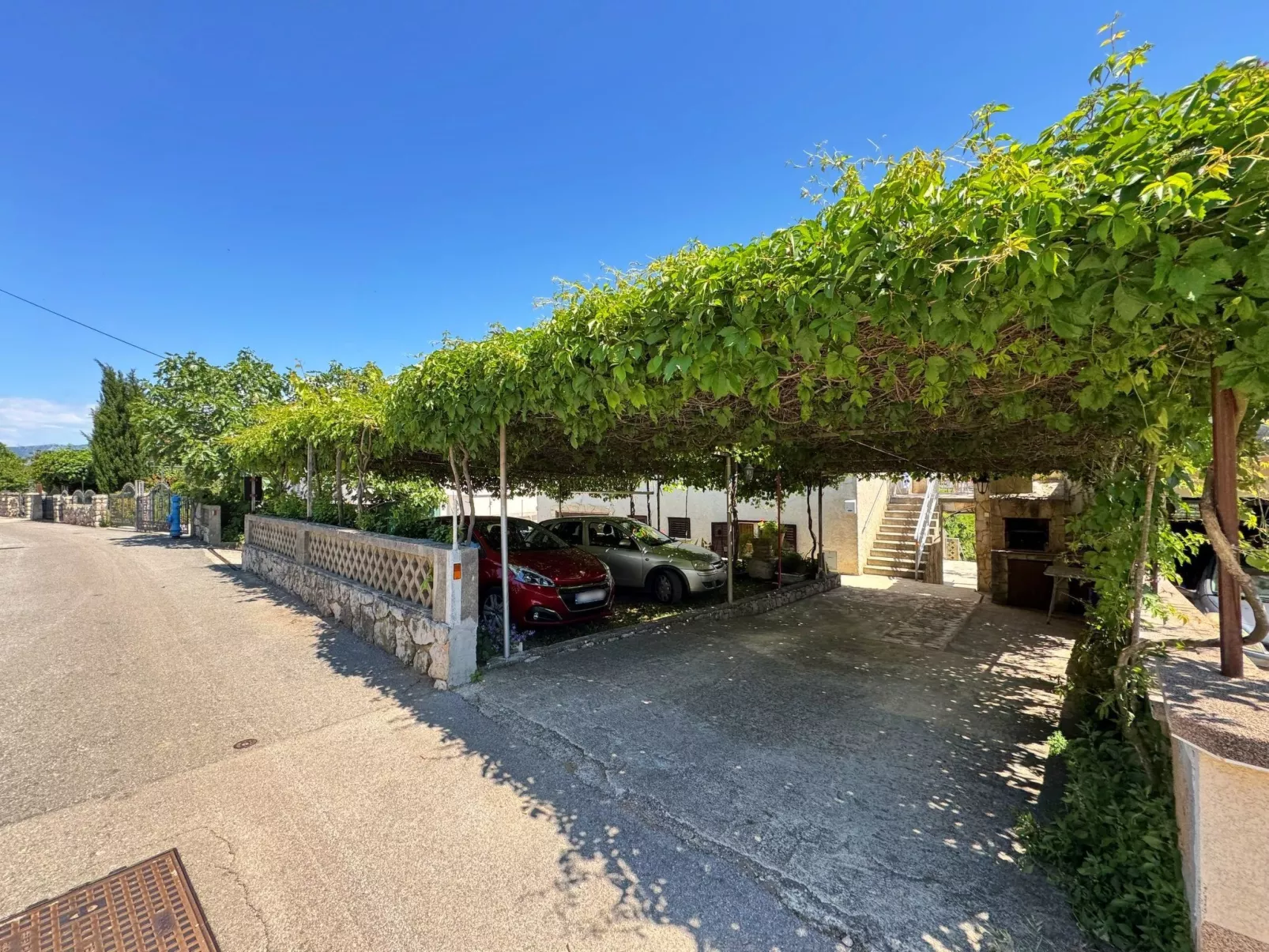 Studio Andjelka-Image-tags.info