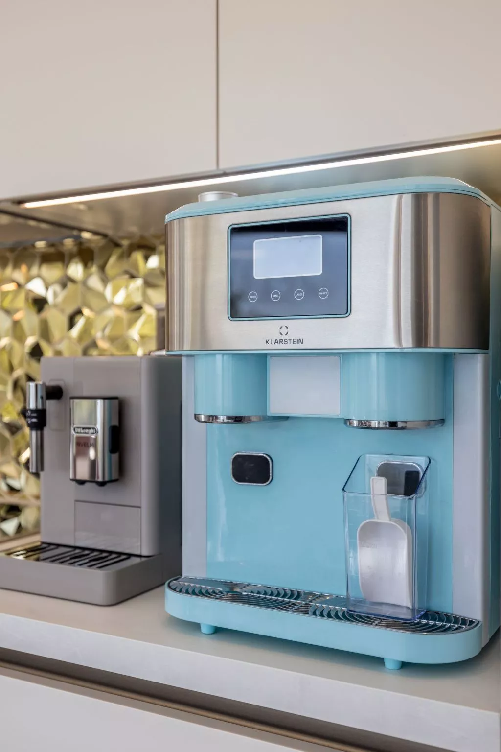 Mar Escape Villa mit Pool und Meerblick Kroatien-Image-tags.info