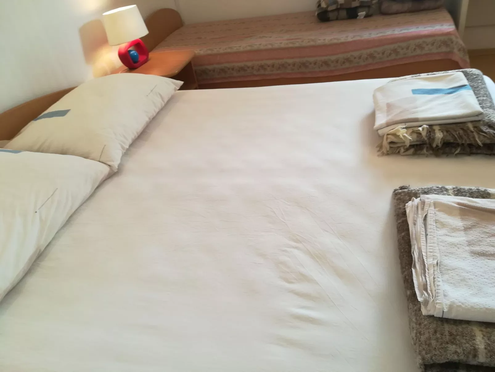 Für 3 Personen ca. 30 m&sup2; in Dubrovnik, Dalmatien (Dubrovnik-Neretva)-Binnen