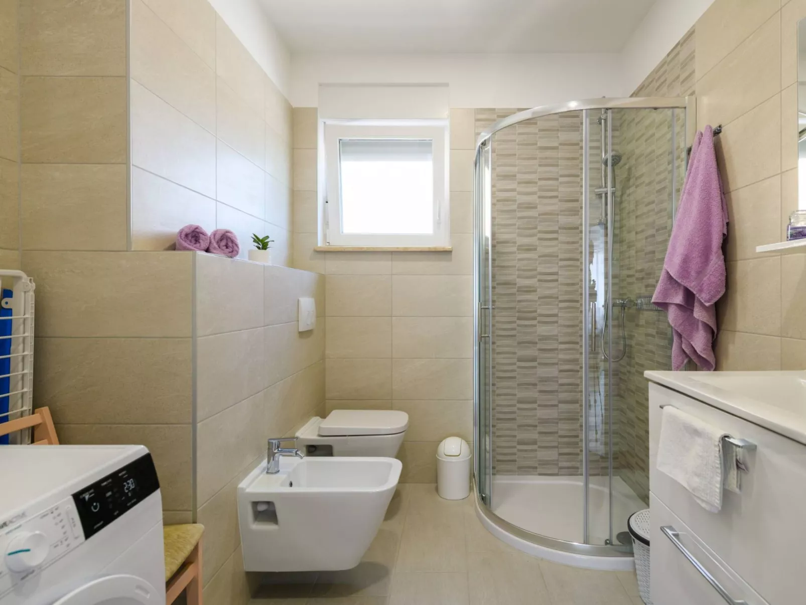 Gracijela-Image-tags.info