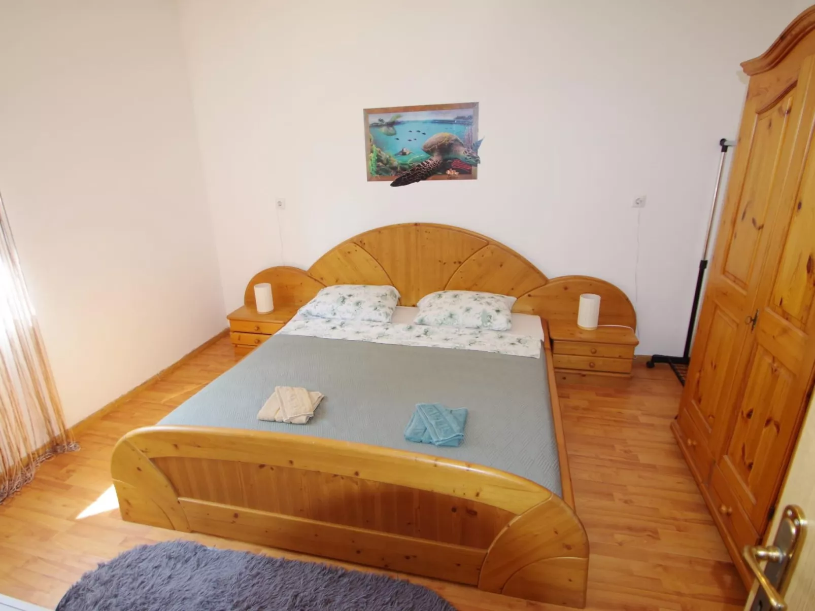 Nahe Pula Zentrum, Marija-Image-tags.info