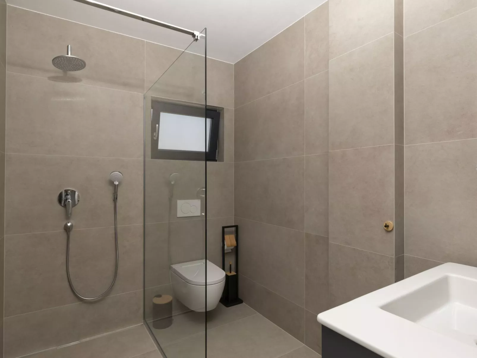 Villa del Sol bei Fažana mit privatem Pool-Binnen