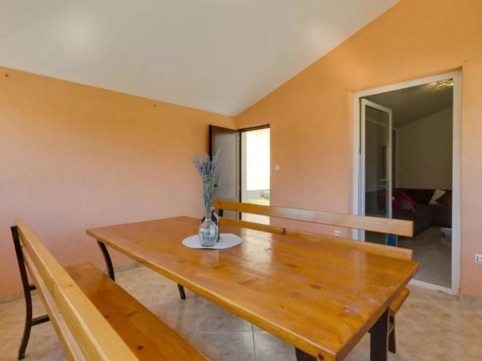 "Haus Piljan"-Image-tags.info