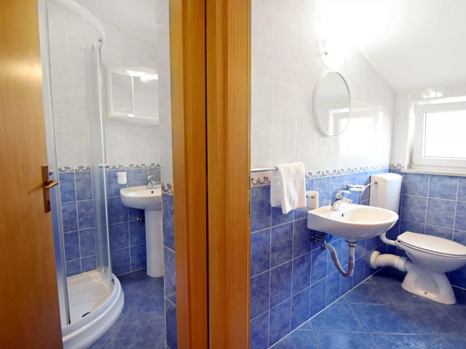 ALEX 2 KAT - Image-tags.info