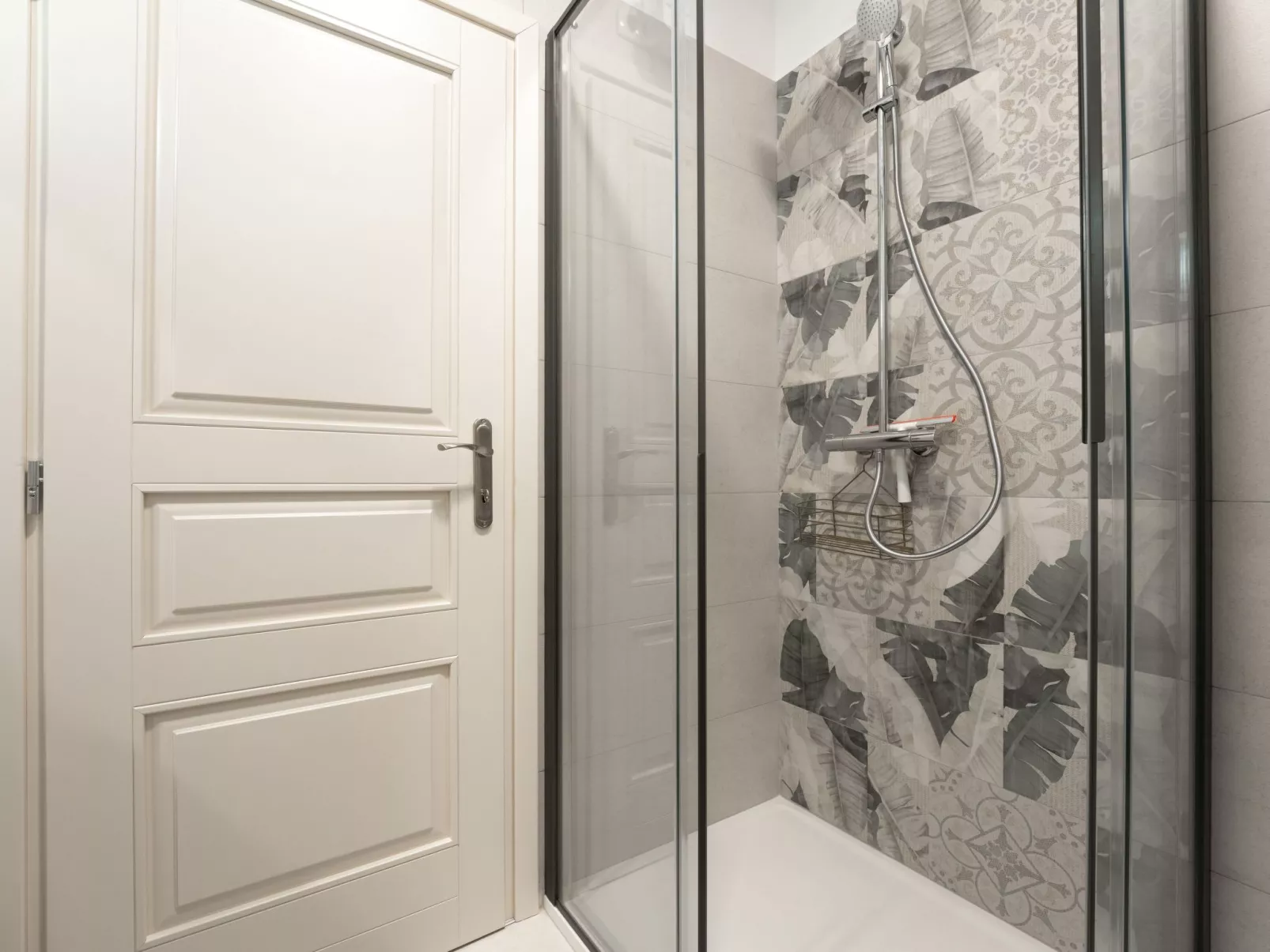 Piazzetta Studio-Image-tags.info