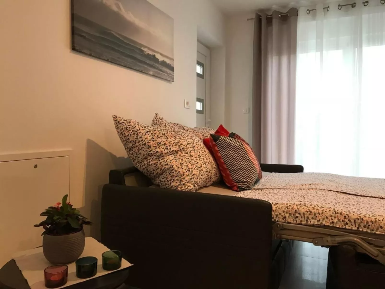 Rijeka-Image-tags.info