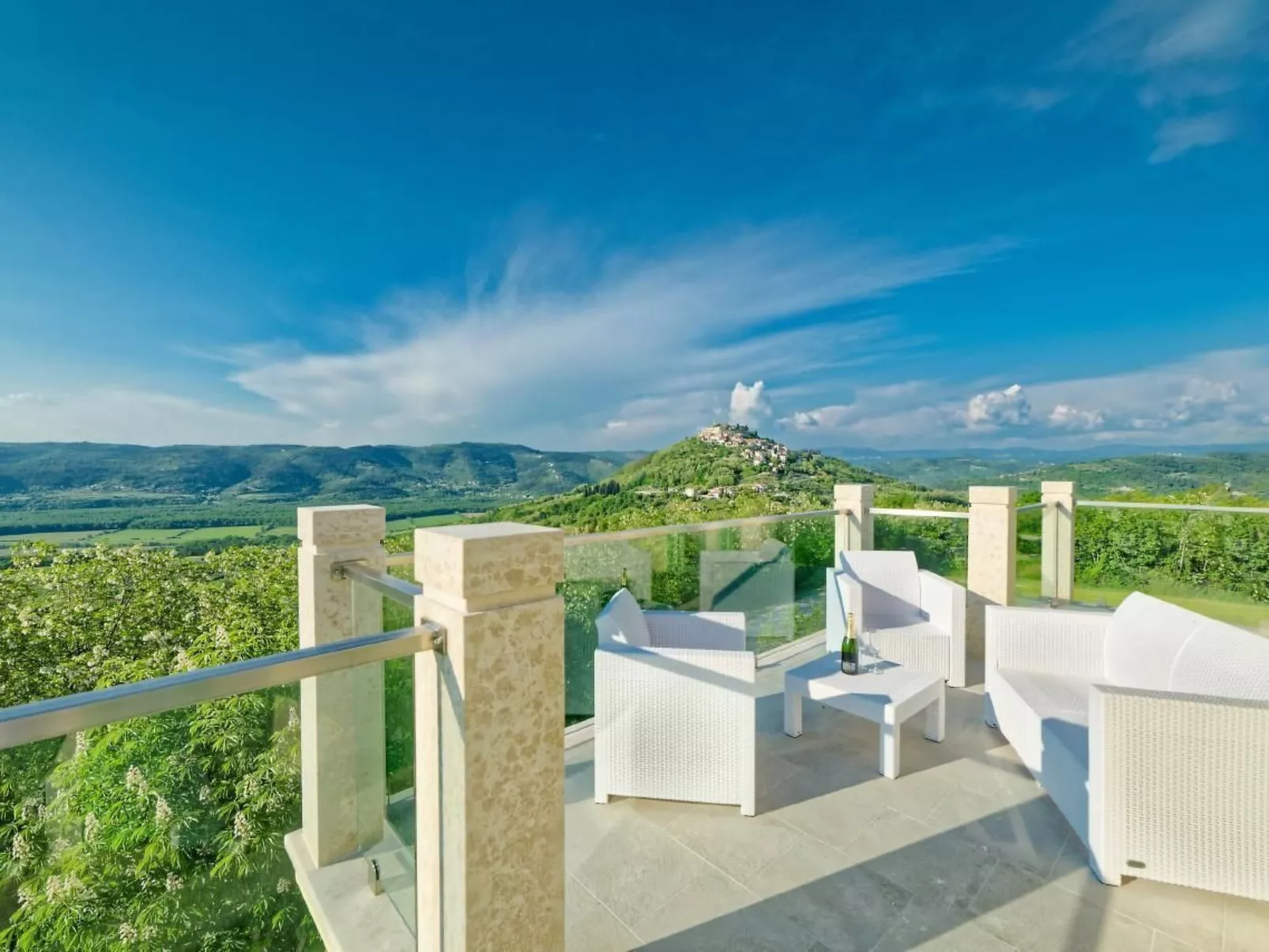 Villa Demetra-Image-tags.info