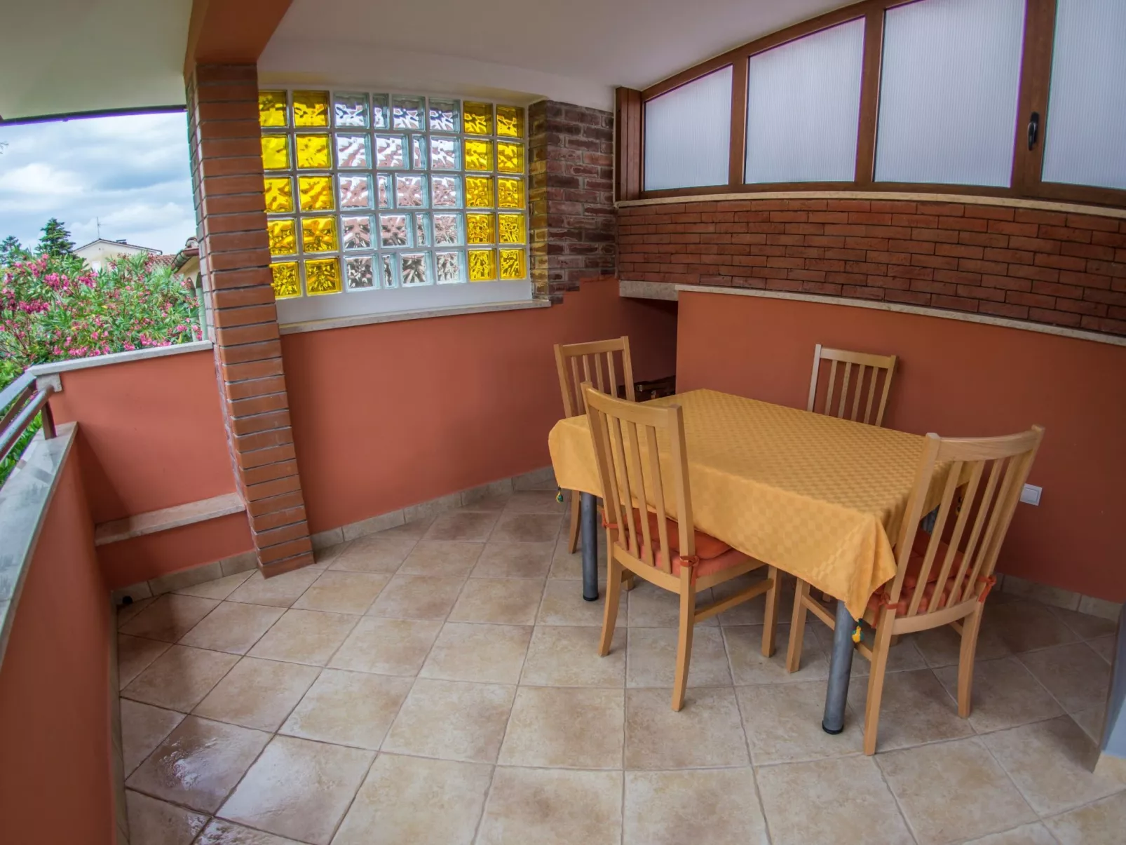 Wohnung "MaVeRo" direkt am Strand-Image-tags.info