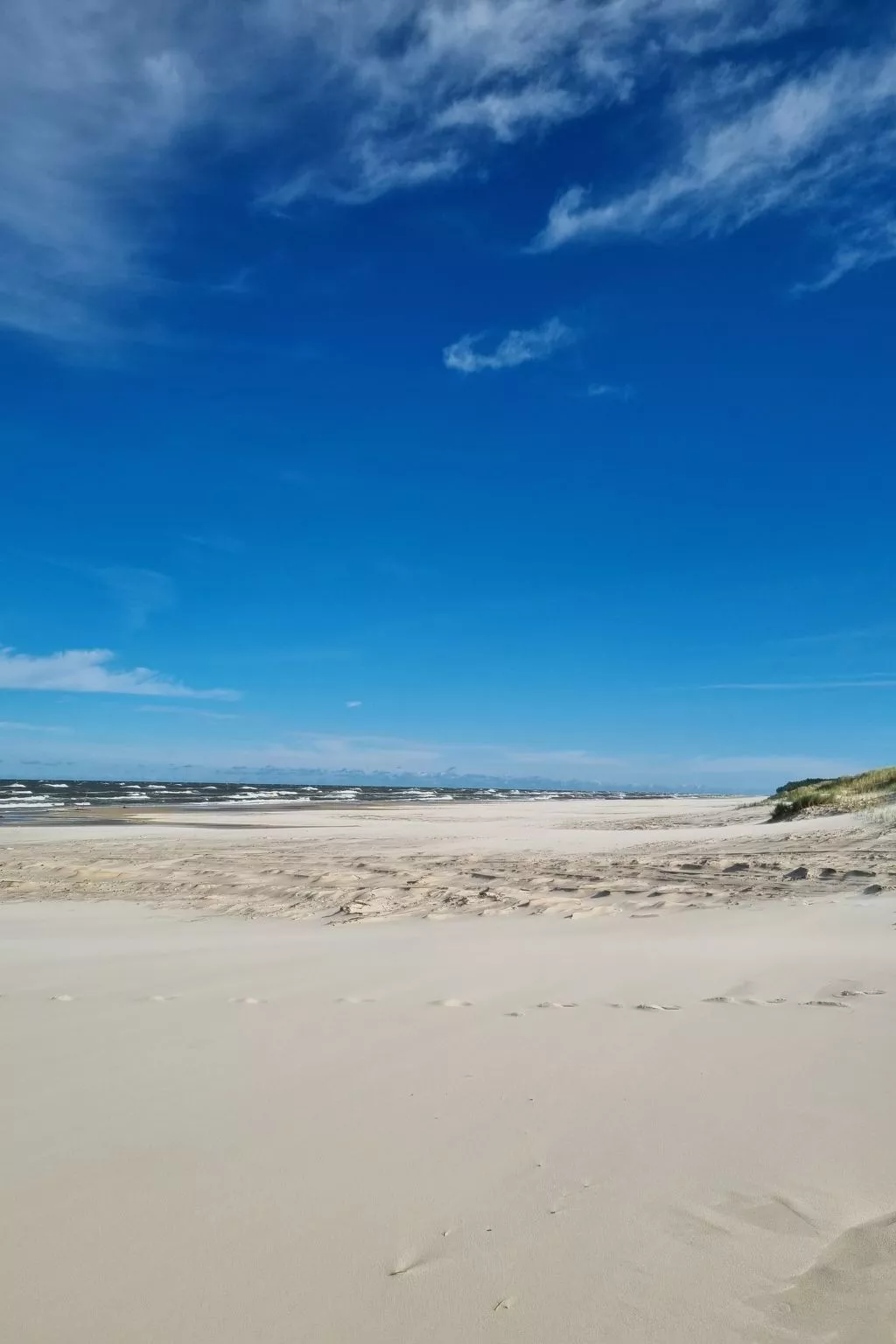 Lublewo21 Ferienhäuser - Buiten