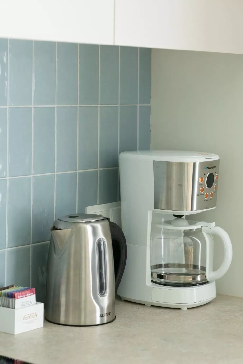 Wohnung für 6 Personen "Nowe Miedzywodzie"-Image-tags.info