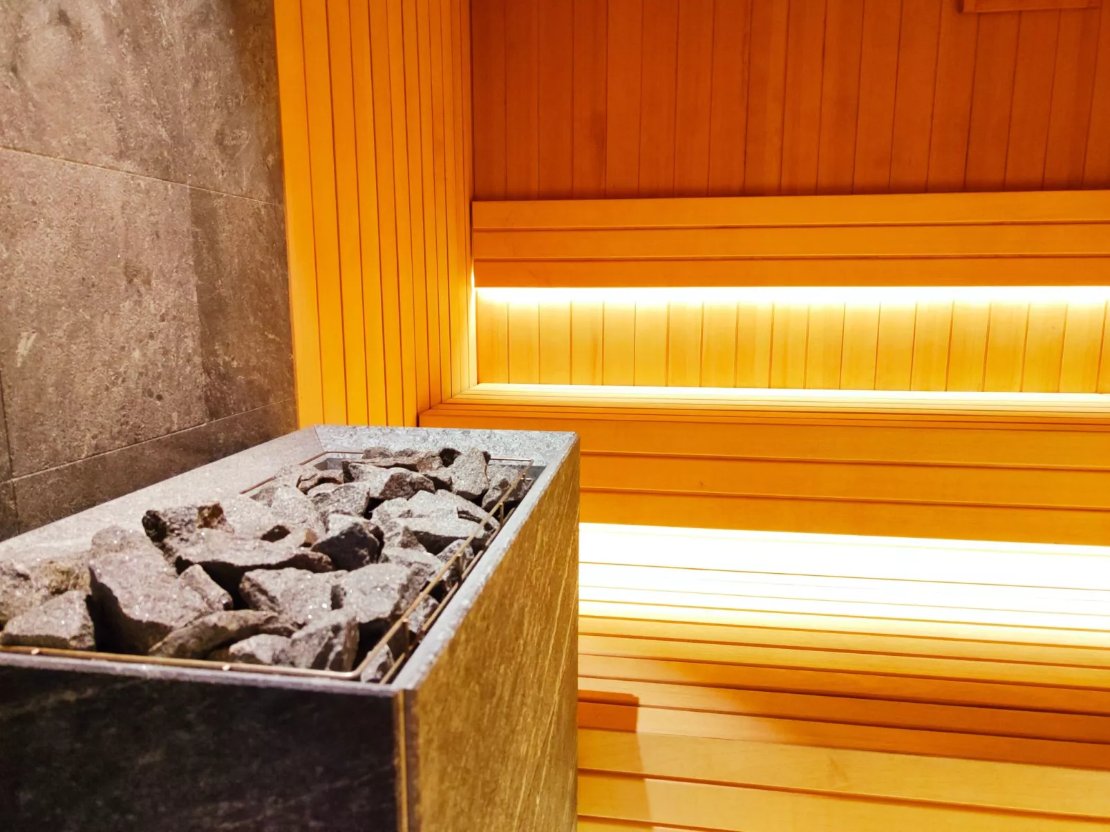 Polanki Aqua Nemo Wohnungen Kolobrzeg B217-Binnen