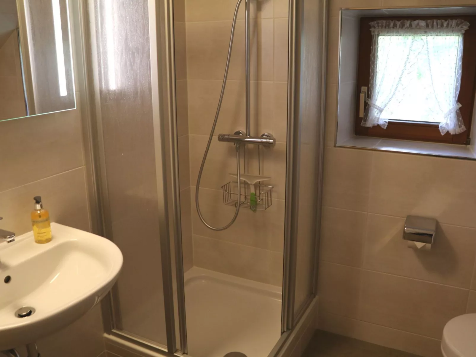 Wohnung in Berchtesgaden mit Garten - Image-tags.info