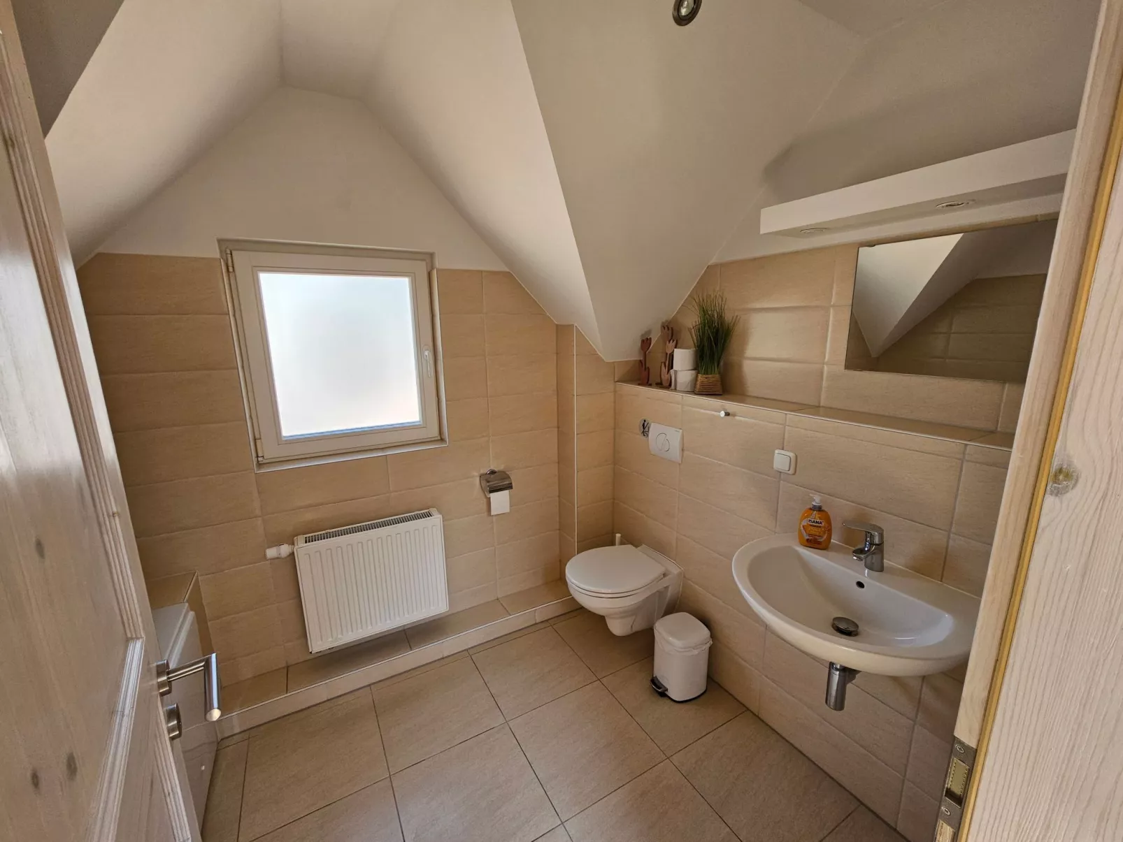 In Glowe mit Terrasse-Image-tags.info