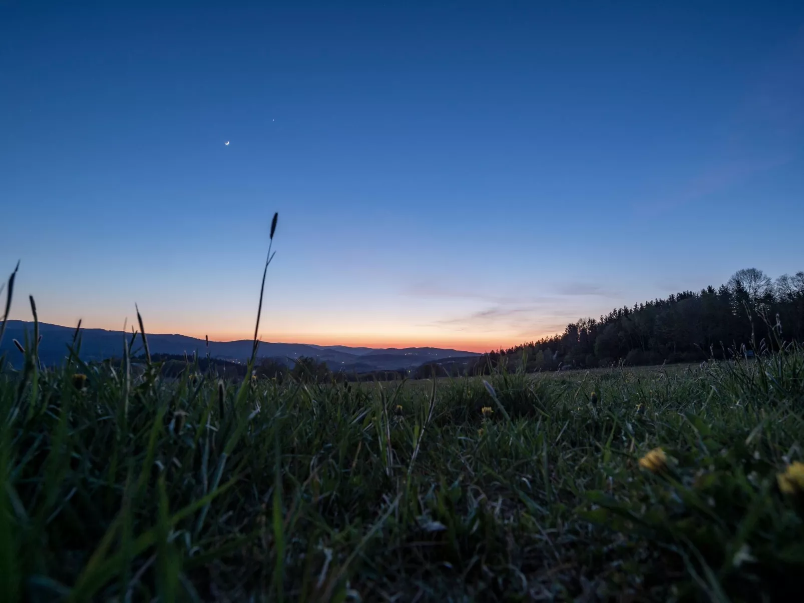 EXKLUSIVE FERIENWOHNUNG MIT EIGENER SAUNA-Buiten
