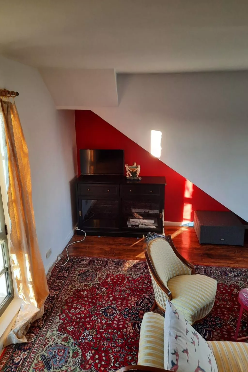 Masterapartment-Image-tags.info