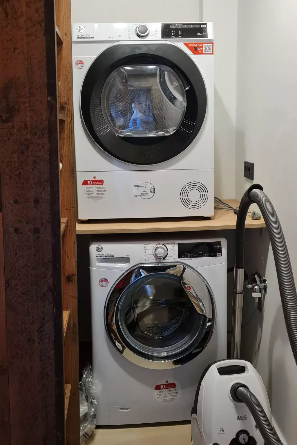 Ferienappartement 3 im Speicherwerk-Image-tags.info