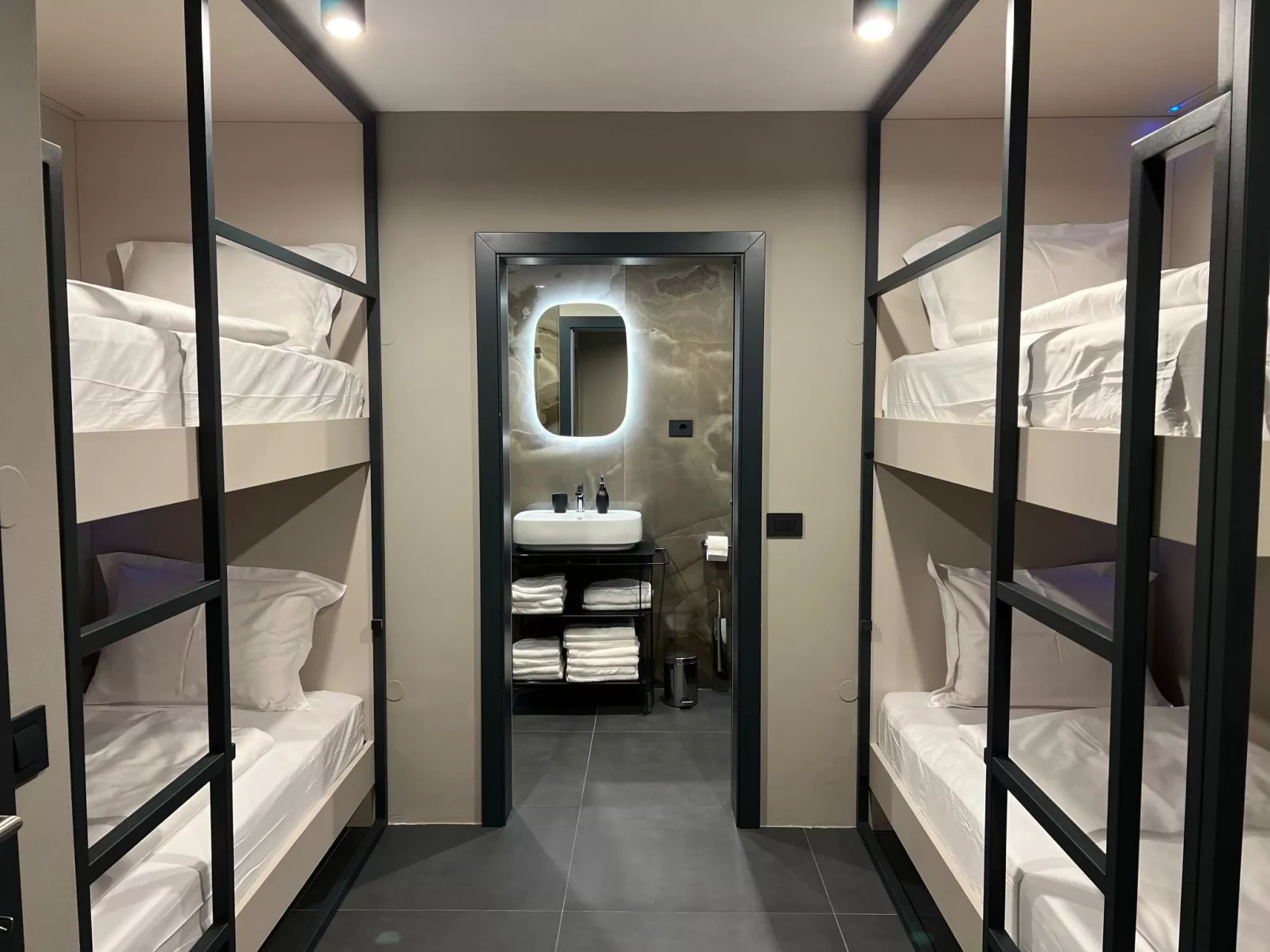 Chalet Maibrunnen -B- in Kleinkirchheim-Binnen