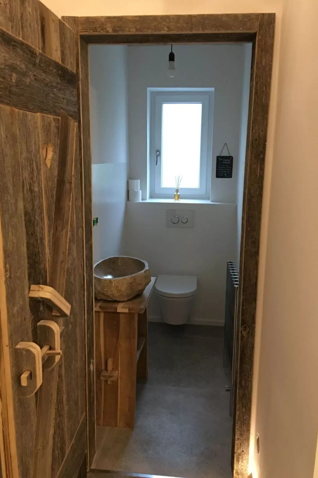 Alpenglück Gastein-Image-tags.info