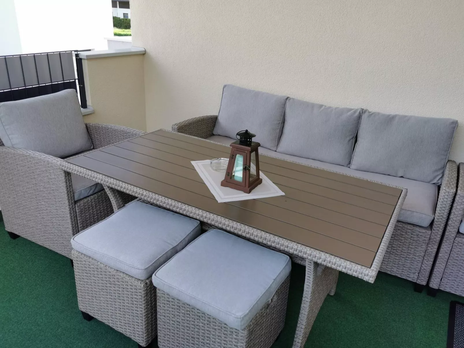 Frischmann Klaudia-Binnen