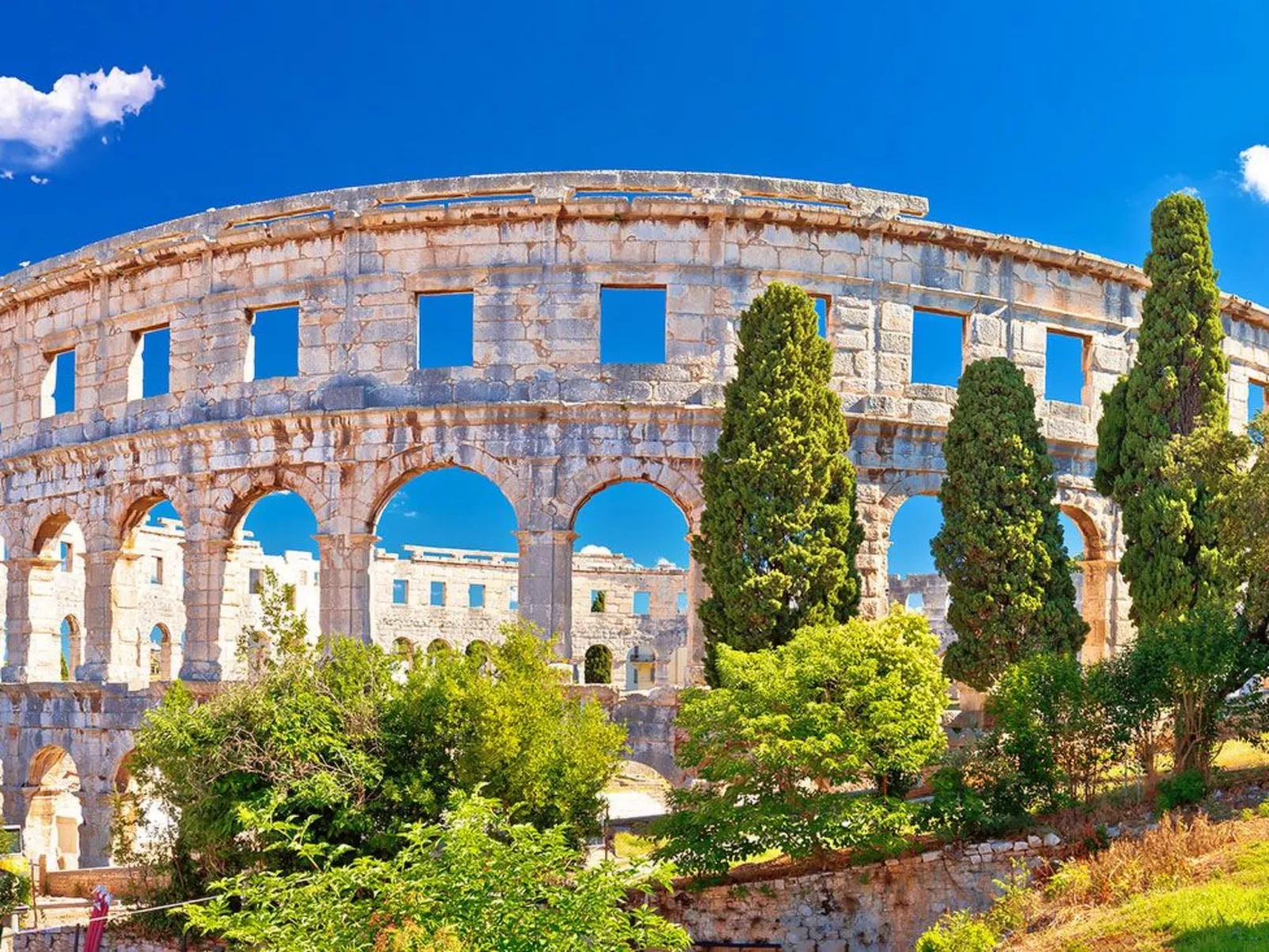 Gemütliche Ferienwohnung 5-Image-tags.info